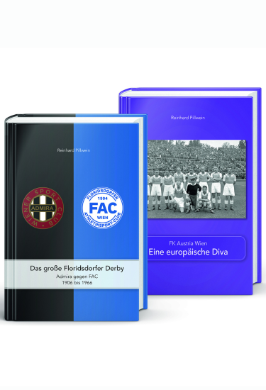 Produktbild von Pillwein Paket